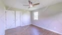 do professional real estate video editing in 24 hours