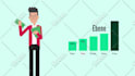 create 2d animated and whiteboard explainer videos
