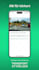 make UI animation for your mobile app