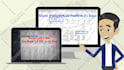 create a captivating 2d animated explainer video