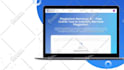 create website promo, any app promo video, saas product explainer video