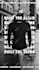 create social media video ads for clothing brand, streetwear