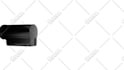 create 3d product animation, 3d cosmetic animation,3d industrial video, vfx, cgi