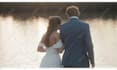 edit your wedding videos in any style you prefer