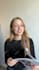create engaging dutch ugc video content for your brand