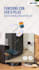 animate and edit videos for social networks
