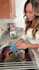 create gen x ugc content ads for your brand