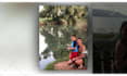 create slideshow video for birthday party event bar bat mitzvah