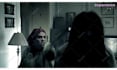 do a funny jet pilot promo video ad in 6hrs