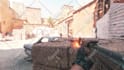 edit your csgo, cs2 montage