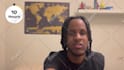 be your professional youtube video editor