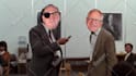 put face on video face swap or head swap funny comedy video