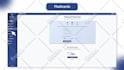 do saas explainer video or saas demo video for saas product