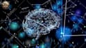 create viral ai video editing