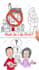 create an eye catching whiteboard animation explainer video