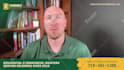 do professional youtube video editing for your channel