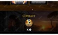 create crypto token website, coin or meme website