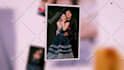 edit elegant memories, wedding slideshow videos