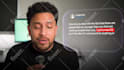 do professional talking head and vsl video editing