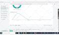 send 800 million bulk email blast, email marketing campaign to inbox