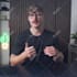 create scroll stopping ugc video ads