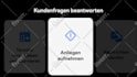produce customised product explainer video with UI