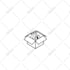 create lottie, rive, web animation