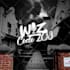 design and animate your music cover art, motion cover