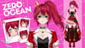 design and rig live 2d vtuber model for your streaming