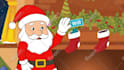 create awesome 2d animations for kids