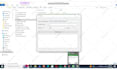install whatsapp bulk messages sender software on your PC