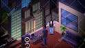 do pixel art for you