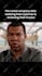 meme videos for your social media