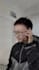 create a chinese ugc or skit with special effects