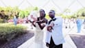 do professional and cinematic wedding video editing