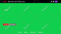 create a cute aesthetic intro and outro for youtube