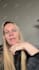 be your go to ugc mum for motherhood, child, home, lifestyle
