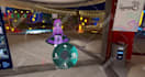 rig and optimize your vrchat or vtuber avatar in blender and unity