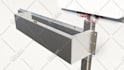 do 3d product assembly animation videos
