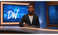 create ai avatar promo videos that sell for your business