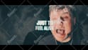 create a high quality lyric video for your music