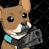 create animated emotes for your kick, twitch