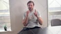 be your be your dutch male ugc creator for tiktok and meta video ads