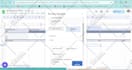 be your googlesheets and excel expert