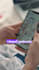 do video editing professional