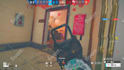 make rainbow six siege montage