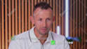 create a tutorial video with screencast spokesperson