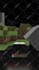 build, record and edit minecraft creative shorts video high quality