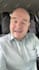 create authentic selfie style ugc video ads for your brand