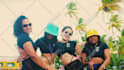 create you a music festival video for your song